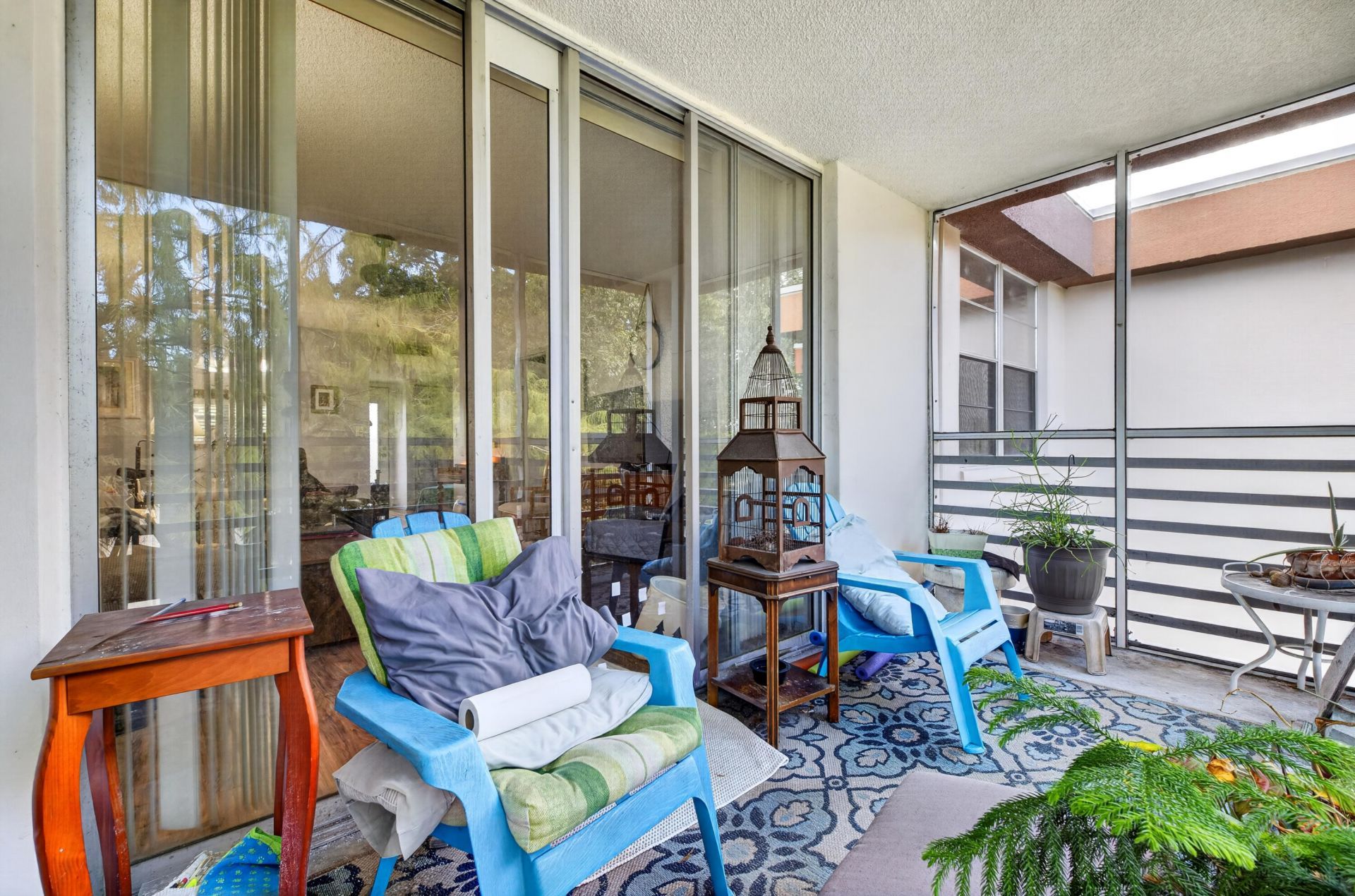 2600 NW 49th Avenue, Unit 410, Lauderdale Lakes, FL 33313 Photo