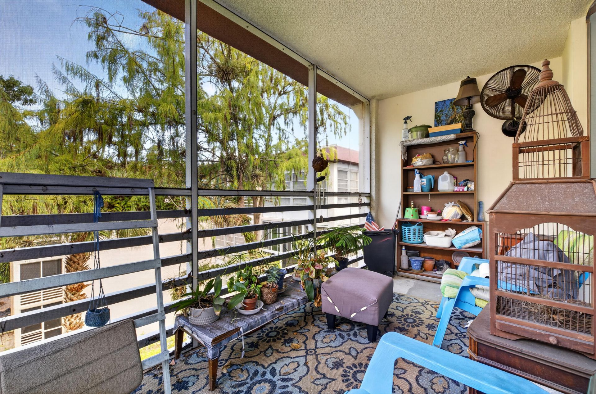 2600 NW 49th Avenue, Unit 410, Lauderdale Lakes, FL 33313 Photo