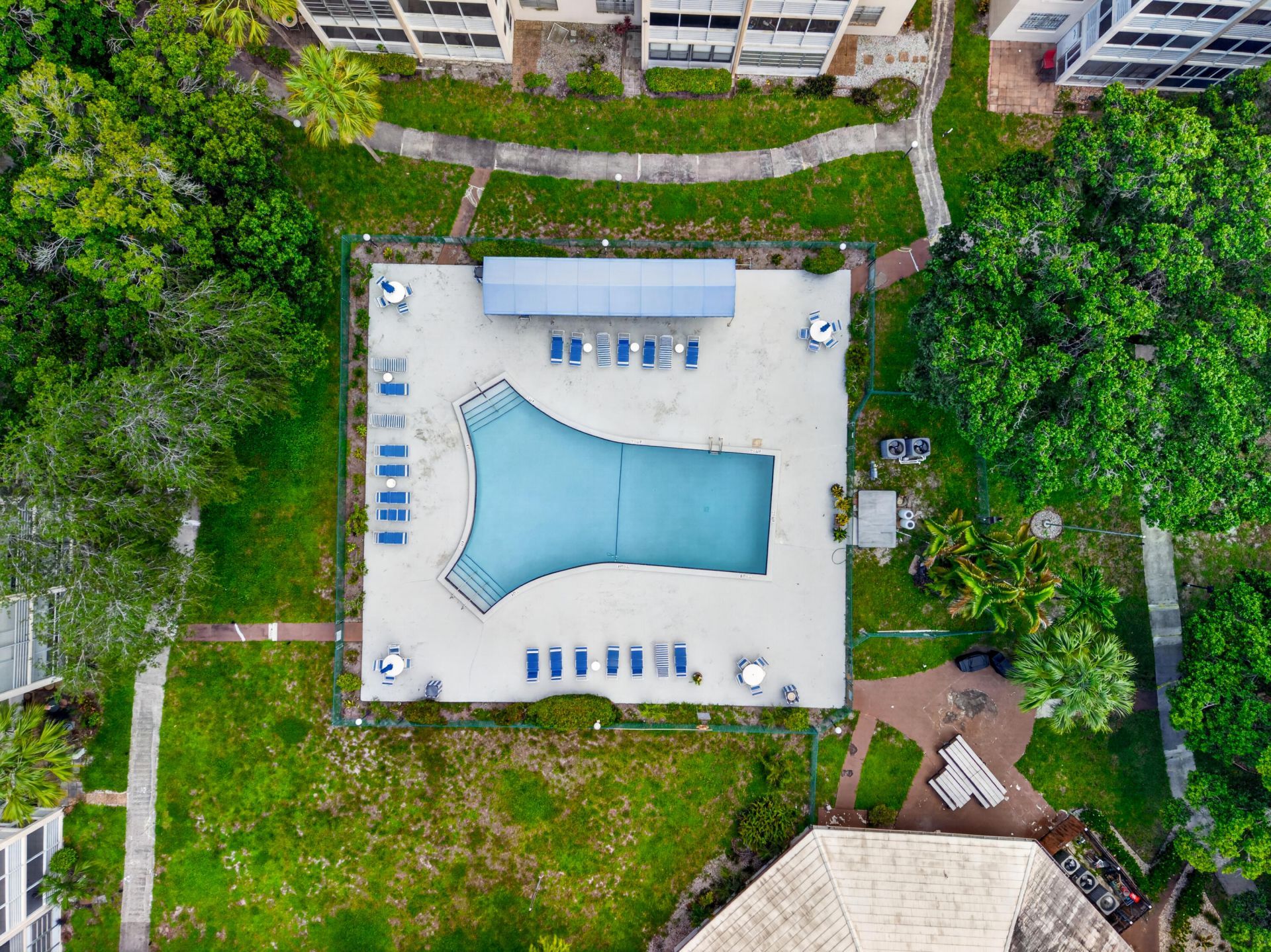 2600 NW 49th Avenue, Unit 410, Lauderdale Lakes, FL 33313 Photo