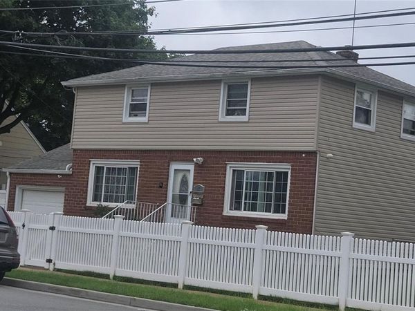 47 Harold Avenue , Hempstead, NY 11550