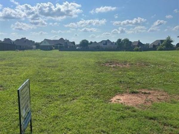 738 Smokehouse Loop, Benton, LA 71006
