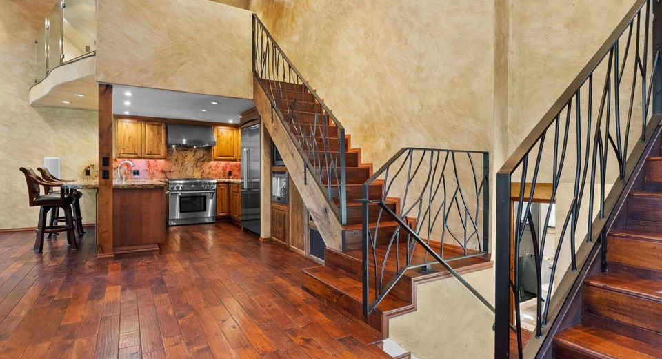 7 Katherine Court, Stateline, NV 89449 Photo