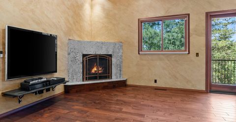7 Katherine Court, Stateline, NV 89449 Photo