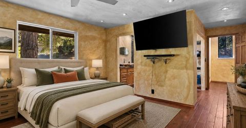 7 Katherine Court, Stateline, NV 89449 Photo