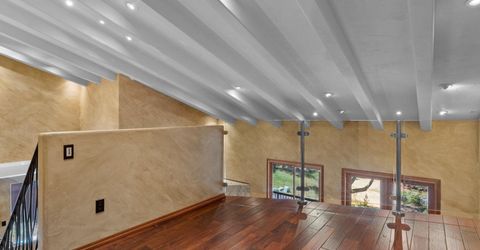 7 Katherine Court, Stateline, NV 89449 Photo