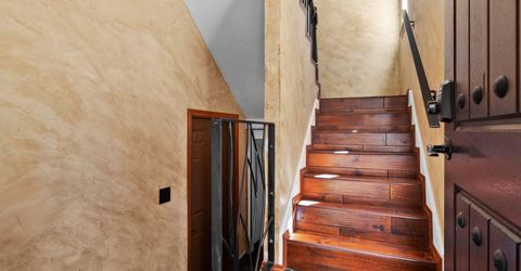 7 Katherine Court, Stateline, NV 89449 Photo