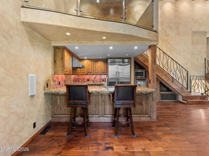 7 Katherine Court, Stateline, NV 89449 Photo