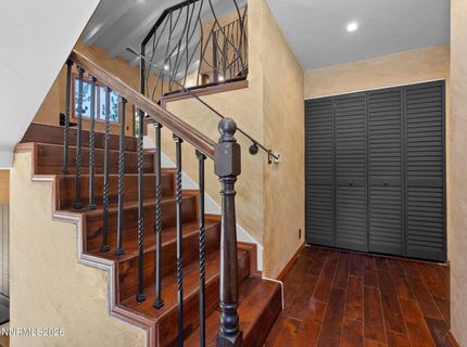 7 Katherine Court, Stateline, NV 89449 Photo
