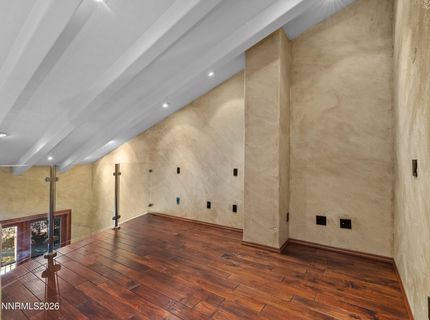 7 Katherine Court, Stateline, NV 89449 Photo