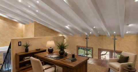 7 Katherine Court, Stateline, NV 89449 Photo