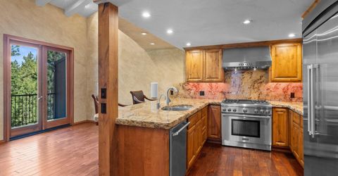 7 Katherine Court, Stateline, NV 89449 Photo