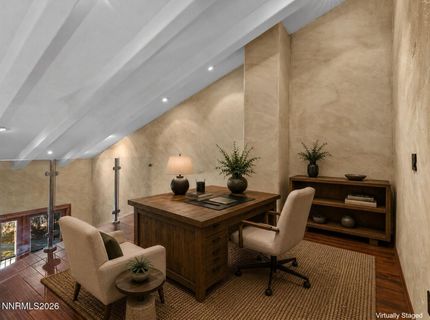 7 Katherine Court, Stateline, NV 89449 Photo