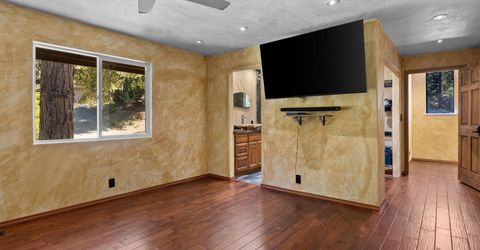 7 Katherine Court, Stateline, NV 89449 Photo