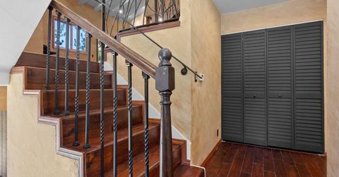 7 Katherine Court, Stateline, NV 89449 Photo