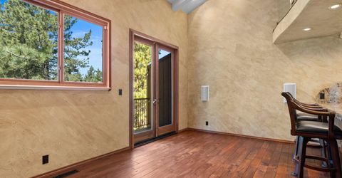 7 Katherine Court, Stateline, NV 89449 Photo