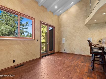 7 Katherine Court, Stateline, NV 89449 Photo