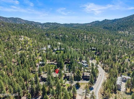 7 Katherine Court, Stateline, NV 89449 Photo