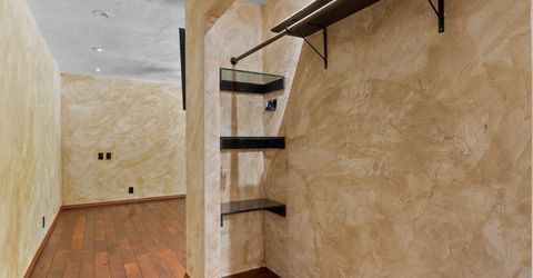 7 Katherine Court, Stateline, NV 89449 Photo