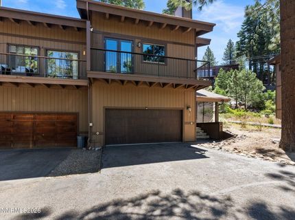 7 Katherine Court, Stateline, NV 89449 Photo