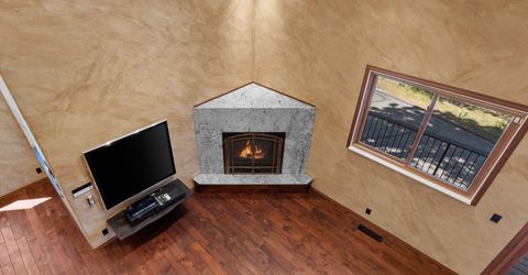 7 Katherine Court, Stateline, NV 89449 Photo