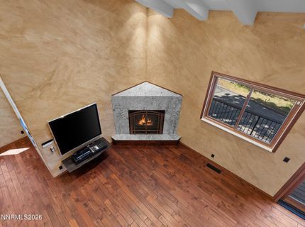 7 Katherine Court, Stateline, NV 89449 Photo