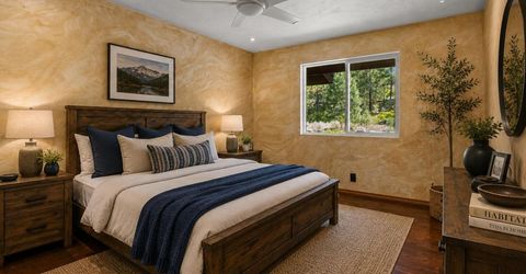 7 Katherine Court, Stateline, NV 89449 Photo