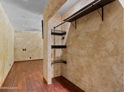 7 Katherine Court, Stateline, NV 89449 Photo