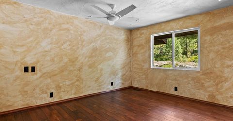 7 Katherine Court, Stateline, NV 89449 Photo