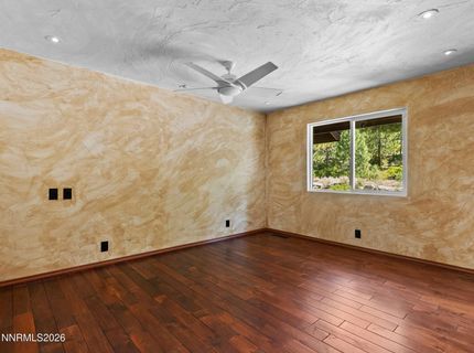 7 Katherine Court, Stateline, NV 89449 Photo