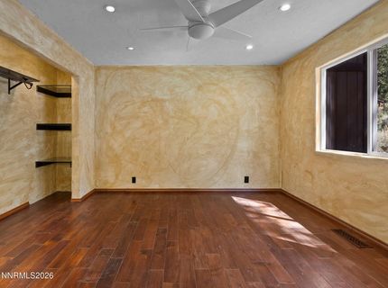 7 Katherine Court, Stateline, NV 89449 Photo