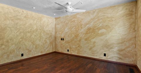 7 Katherine Court, Stateline, NV 89449 Photo