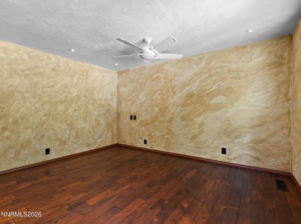 7 Katherine Court, Stateline, NV 89449 Photo