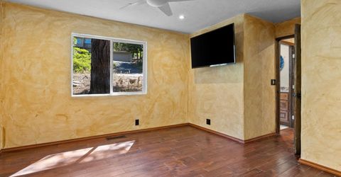 7 Katherine Court, Stateline, NV 89449 Photo