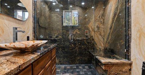 7 Katherine Court, Stateline, NV 89449 Photo