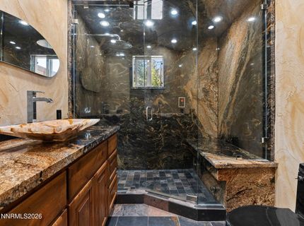 7 Katherine Court, Stateline, NV 89449 Photo