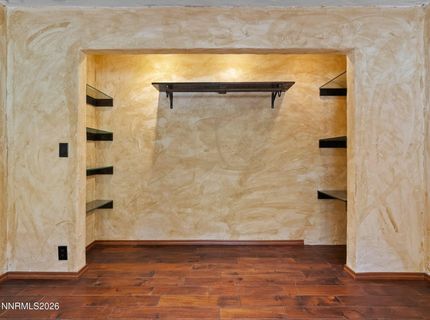 7 Katherine Court, Stateline, NV 89449 Photo