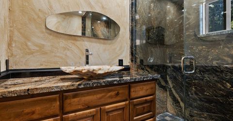 7 Katherine Court, Stateline, NV 89449 Photo