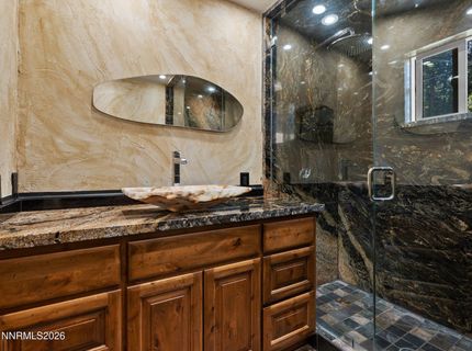7 Katherine Court, Stateline, NV 89449 Photo