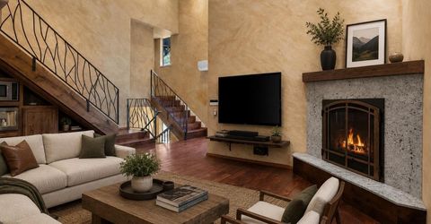 7 Katherine Court, Stateline, NV 89449 Photo
