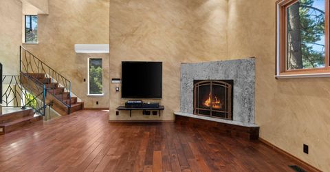 7 Katherine Court, Stateline, NV 89449 Photo