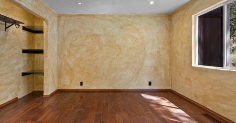 7 Katherine Court, Stateline, NV 89449 Photo