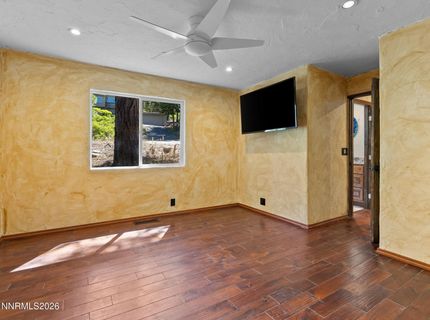 7 Katherine Court, Stateline, NV 89449 Photo