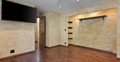 7 Katherine Court, Stateline, NV 89449 Photo