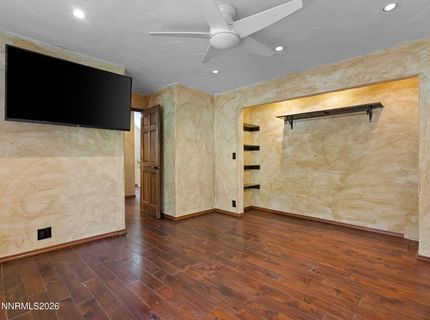 7 Katherine Court, Stateline, NV 89449 Photo