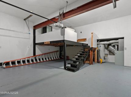 7 Katherine Court, Stateline, NV 89449 Photo