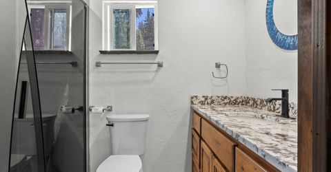 7 Katherine Court, Stateline, NV 89449 Photo