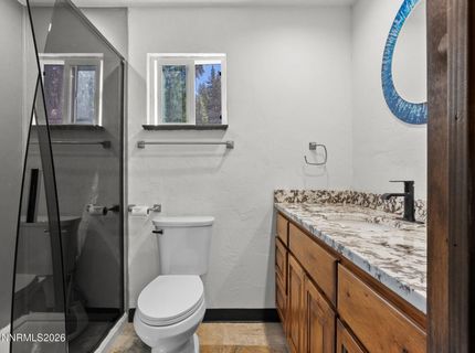 7 Katherine Court, Stateline, NV 89449 Photo