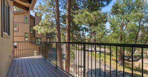 7 Katherine Court, Stateline, NV 89449 Photo