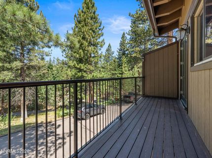 7 Katherine Court, Stateline, NV 89449 Photo