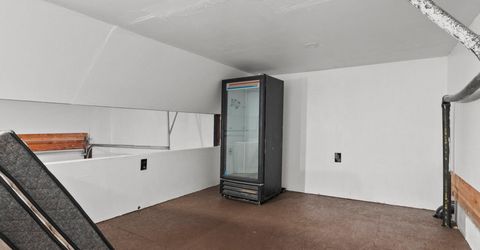 7 Katherine Court, Stateline, NV 89449 Photo